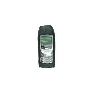   Nokia 6310i/6310 6340i/6340 6360 6370 6385 Cell Phones & Accessories