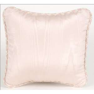  Maribelle Pillow   Moire