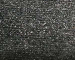 Pellon 60 WIDE interfacing BLACK iron on By The Yard  