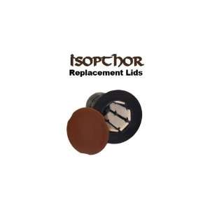  Isopthor Termite Bait Station   Replacement Lids   10 lids 