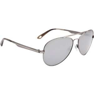 Spy Parker Sunglasses   Spy Optic Metal Series Fashion Eyewear   Color 
