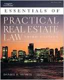 Practical Real Estate Law The Daniel F. Hinkel