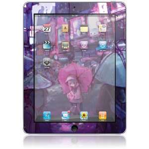   iPad Neo New York with Access to Matching Digital Wallpaper