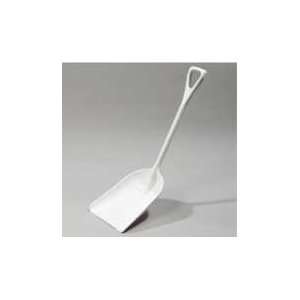   4107702 CFP 6 Sparta® Spectrum® Sanitary Shovel