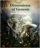 Dimensions of Genesis Danielle Lee