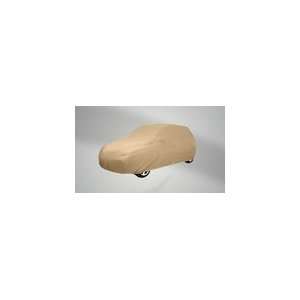  Economy Cover Fits Station Wagons up to 165 Automotive