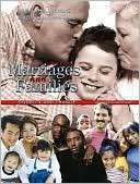 Marriages and Families Mary Ann A. Schwartz