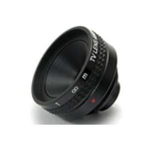  ABL Corp LENS 04 4mm Lens