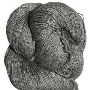  Cascade Yarn   Heritage Silk Yarn   5631 Charcoal Arts 