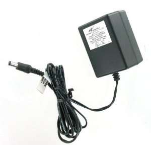  Westell A90 606028 AC Adapter 12VAC 1.25A WESTELL 