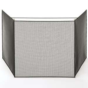   30 Wide Child Guard Screen for Woodstoves 61040
