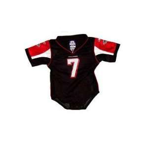   Sale Replica NFL Equipment Infant Alternate Jersey, Size 24 Months