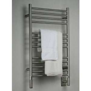  Amba Jeeves Towel Warmer Racks CS Warmrails Straight