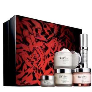  ReVive The Ross Bleckner Limited Edition Artbox 9 Beauty