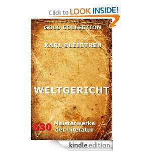   Edition) Karl Bleibtreu, Joseph Meyer  Kindle Store