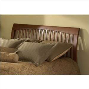  Blair Headboard Size Full