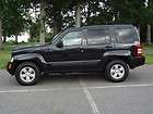 12 JEEP LIBERTY SPORT   HUGE SAVINGS   free delivery/airfare