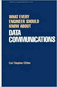   , Vol. 19, (082477566X), Carl Clifton, Textbooks   