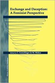   , (1402071604), Caroline Gerschlager, Textbooks   