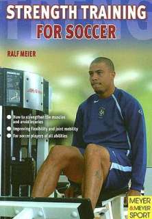   The Soccer Goalkeeper   3rd Edition by Joseph 