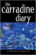 Carradine Diary Virginia Smith