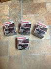   OEM Oil Filter 4 Pack 49065 7010  Replaces 49065 2071 & 49065 2078