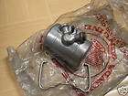 Honda CB100 CB125S SL100 SL125 XL100 XL125 Chamber Carb