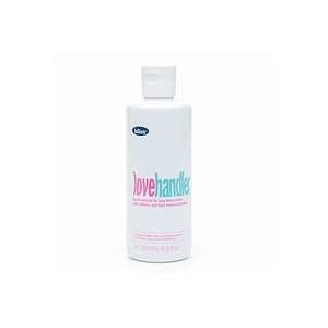  Bliss Love Handler, 8.5 fl oz Beauty