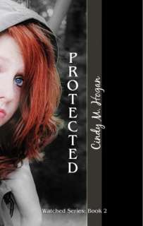   Protected by Cindy Hogan, Oneal Publishing  NOOK 