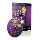 The Art of Business in the 21st Century DVD   NEW