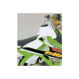  IMS 2.9G NATURAL KX250F Automotive