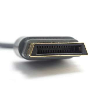   Adapter HDMI AV Cable for Xbox 360 Xbox360 Gray   