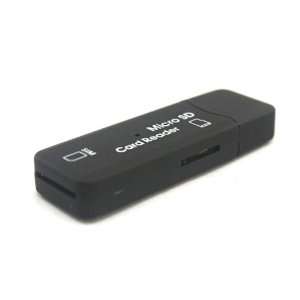  USB Sim card reader/writer/backup GSM/CDMA/copy 