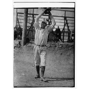  Harry Ables,New York,AL (baseball)