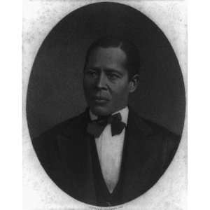   ,African American abolitionist,Underground Railroad