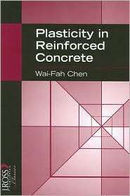   Concrete, (1932159746), Wai Fah Chen, Textbooks   