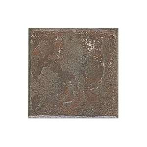   interceramic ceramic tile flagstone corinthian 6x6