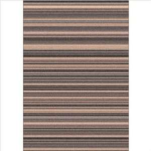  Modern Times Canyon Wispy Rug Size Square 77