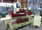 16 x 40 Kent Hydraulic Surface Grinder No. KGS 410AHD, 3 Axis, Elect 