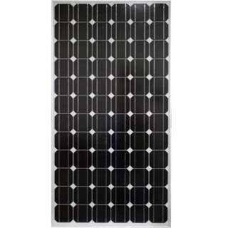 MONO Solar Cell Panel Power Battery 76.8x39.2 250W  