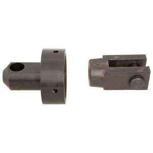  1 3/4 12 Thd., ACE Clevis Mount, Use w/Shock Absorbers ACE 
