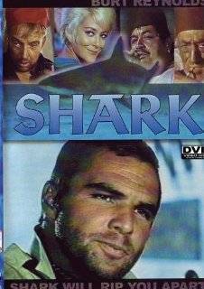 Jose Marco died in 1968. Stuntman. Mauled to death by a shark that 
