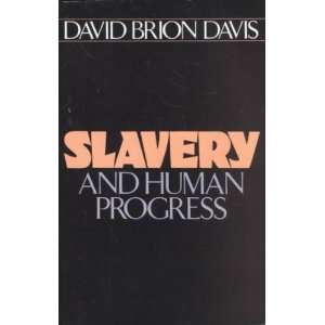   David Brion (Author) Jan 09 86[ Paperback ] David Brion Davis Books