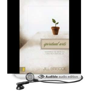   Life (Audible Audio Edition) Jill Briscoe, Devon ODay Books