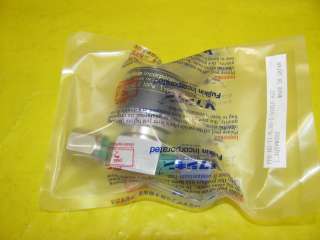 Fujikin Pure Valve Lot FPR ND 71 6.35 2 316LP ALC  