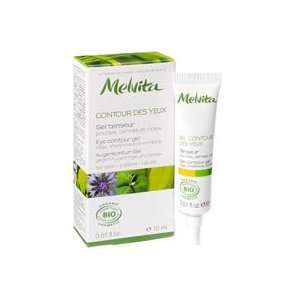  Melvita Essentials Eye Contour Gel Beauty