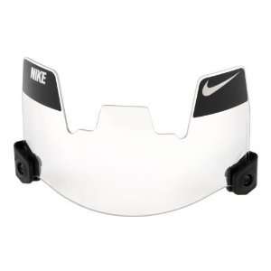  Academy Sports Nike Adults Eni 286 Vision Eye Shield 