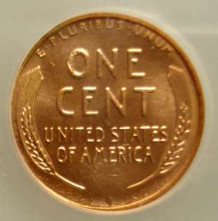 1956 D/D LINCOLN CENT, ICGRD VARIETY FS 022 RPM, D WITH D SOUTH OF TOP 