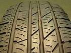   CONTACT LX, 265/70/17, # 38114 PR (Specification​ 265/70R17