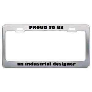  ID Rather Be An Industrial Designer Profession Career 